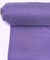 Lavender Glitter Lurex Knit Fabric by the Yard, 60" Wide Sparkle Metallic Stretch Fabric for Costumes, Gowns, Dancewear